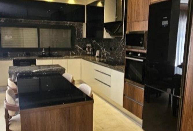 8575919 - Property Image 3