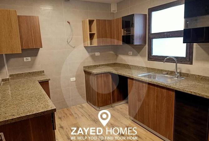 62166544 - Property Image 2