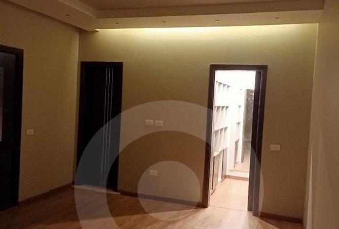 62166544 - Property Image 3