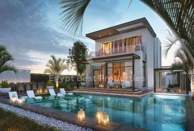 68258859 - صورة العقار 3