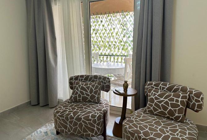 98543214 - Property Image 3