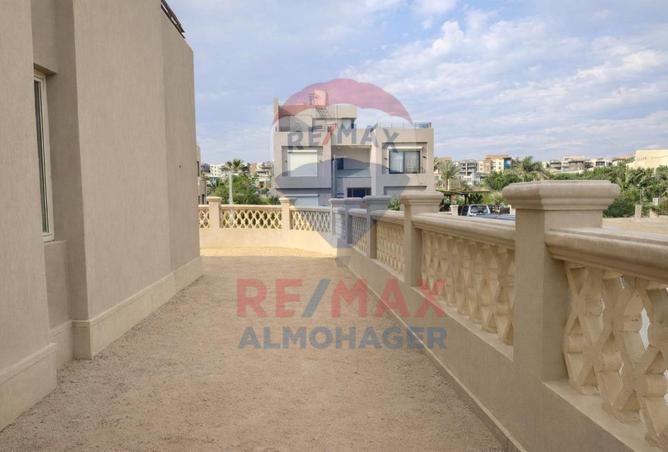 8597911 - الصورة الرئيسية للعقار