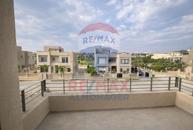 8597911 - صورة العقار 2