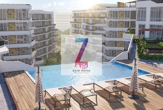 58744821 - Property Main Image