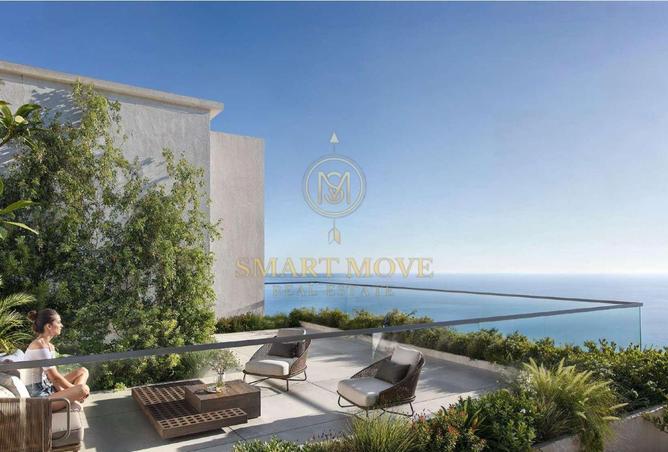 84777072 - Property Image 2