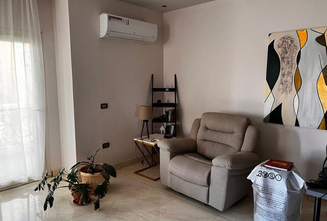 55510135 - صورة العقار 2