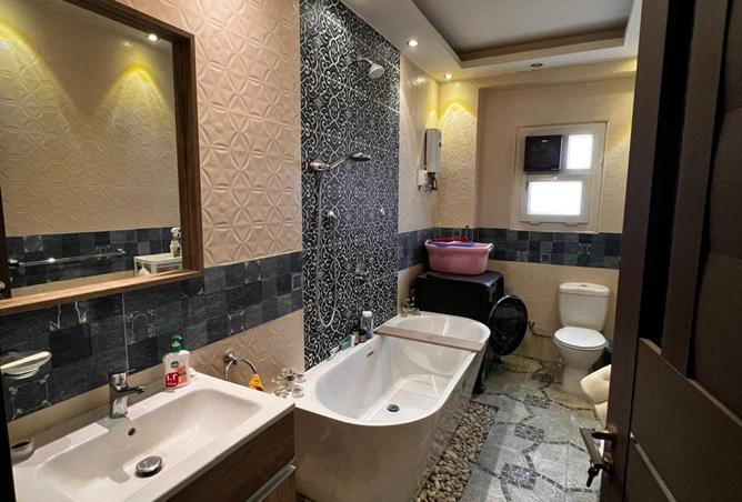 55510135 - صورة العقار 3