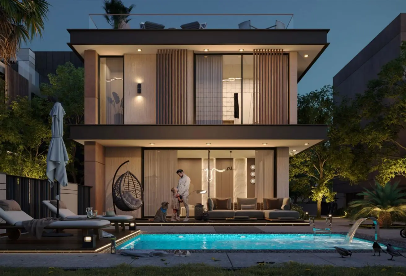 119594748 - Property Main Image