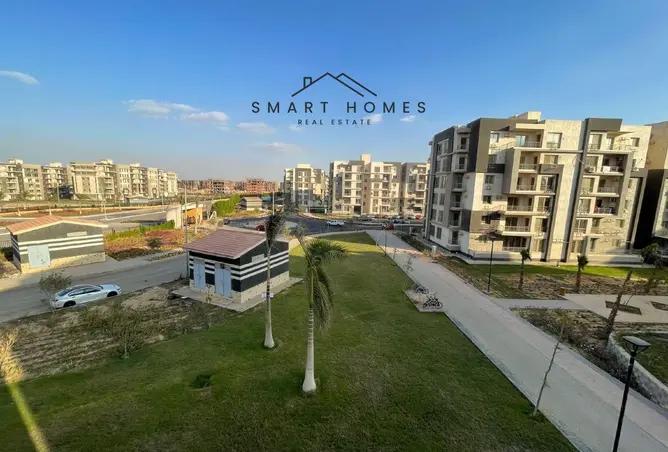 96588784 - Property Image 2