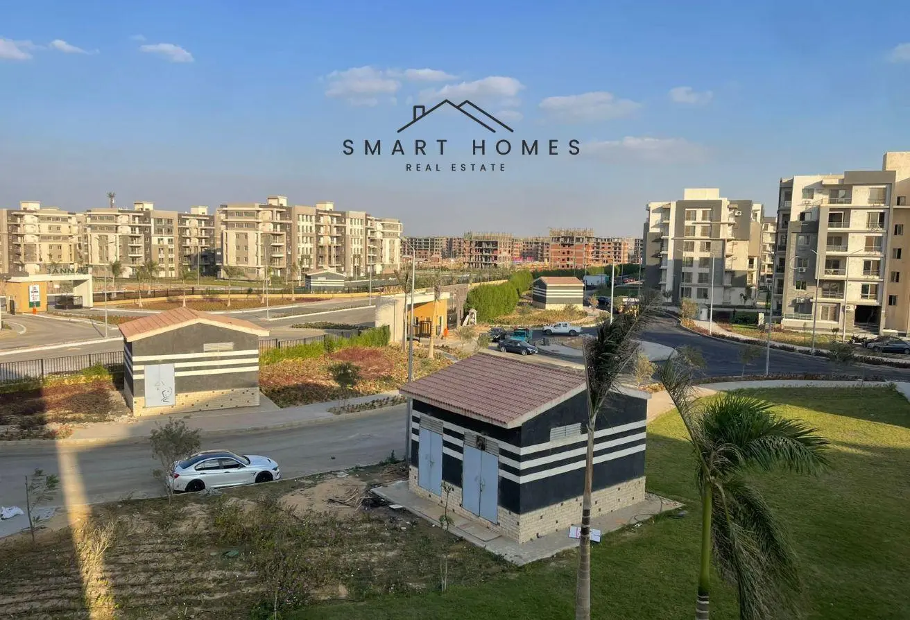 96588784 - Property Main Image