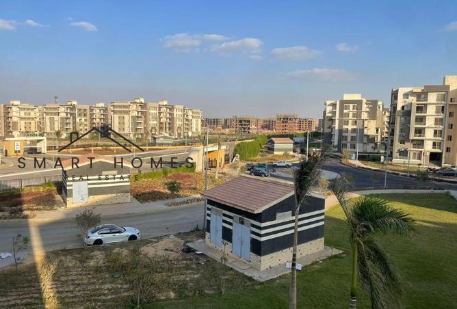 96588784 - الصورة الرئيسية للعقار