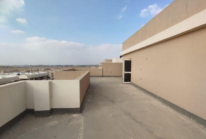 54762820 - صورة العقار 2