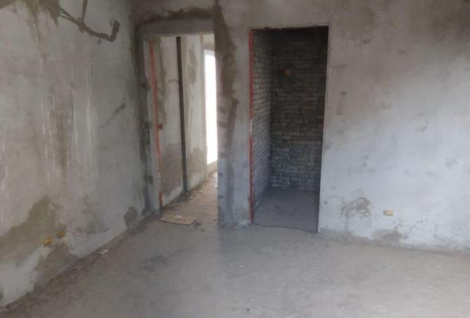 54762820 - صورة العقار 3