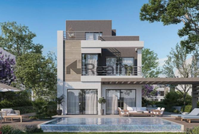 64648148 - Property Image 3