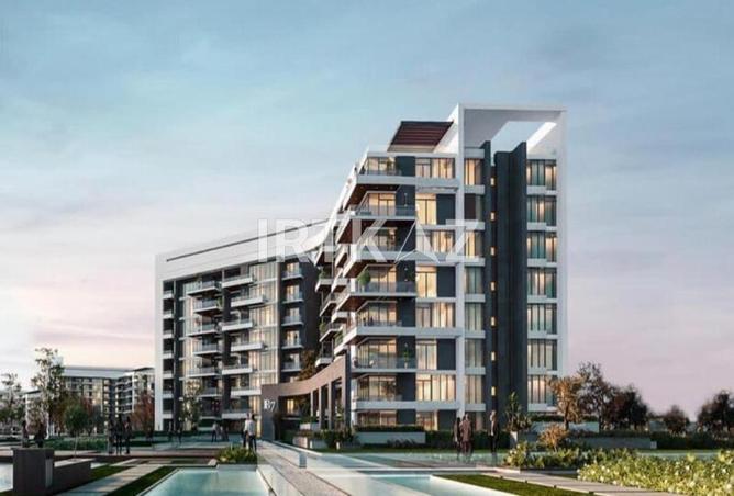 59742319 - Property Image 2