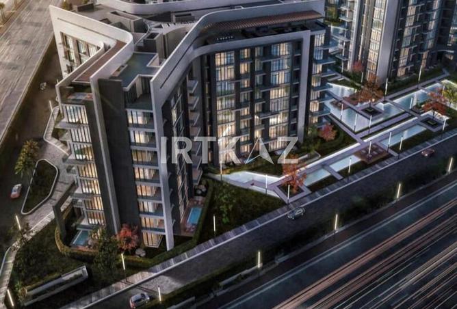 59742319 - Property Image 3