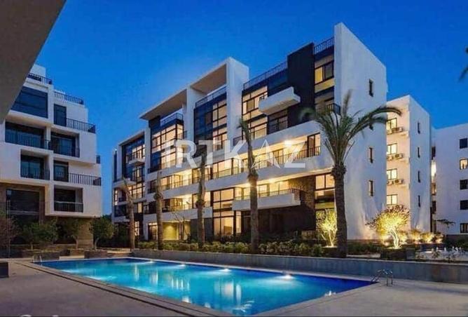 59742319 - Property Main Image