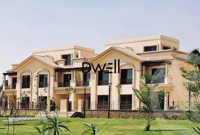 8713464 - الصورة الرئيسية للعقار