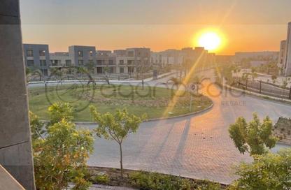 Apartment - 3 - 3 for sale in District 5 - 5th Settlement Compounds - The 5th Settlement - New Cairo City - Cairo