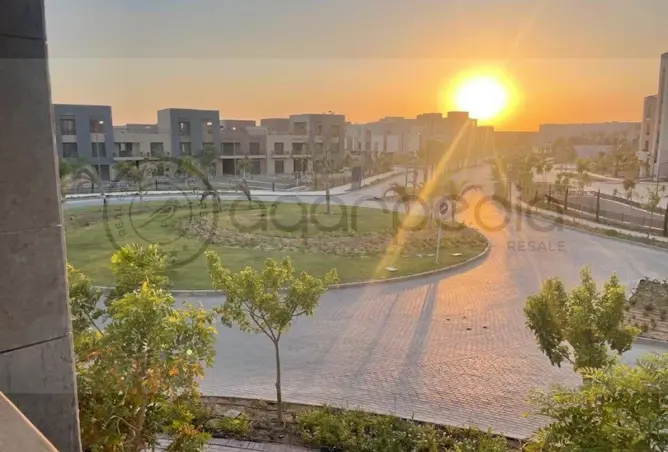 113252273 - صورة العقار 3