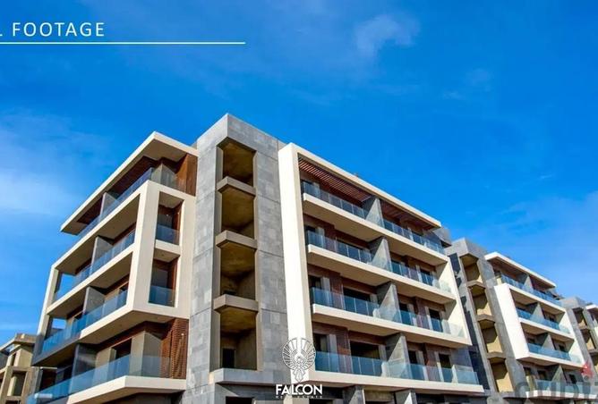 102624060 - Property Main Image