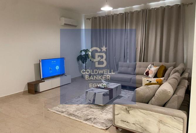 63143861 - Property Image 2