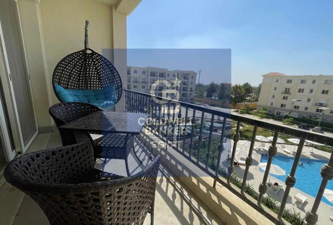 63143861 - Property Image 3