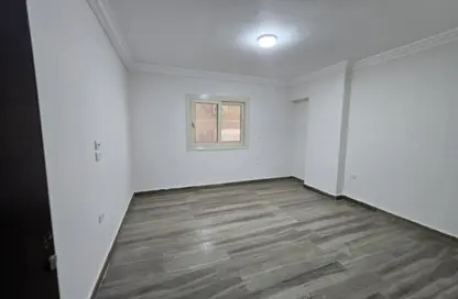 Office Space - Studio - 3 Bathrooms for rent in Zahraa El Maadi - Hay El Maadi - Cairo