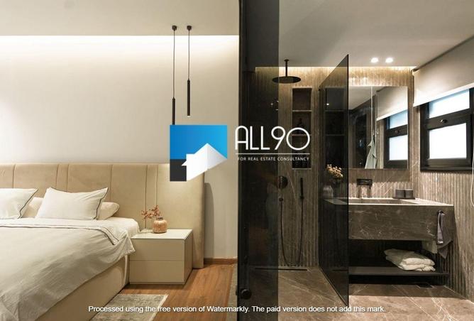 69825951 - الصورة الرئيسية للعقار