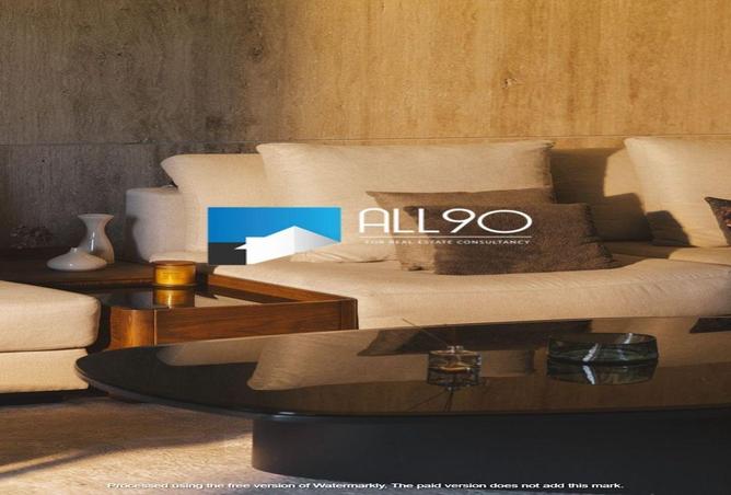 69825951 - صورة العقار 2