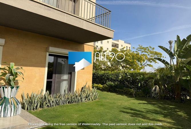 69825951 - صورة العقار 3