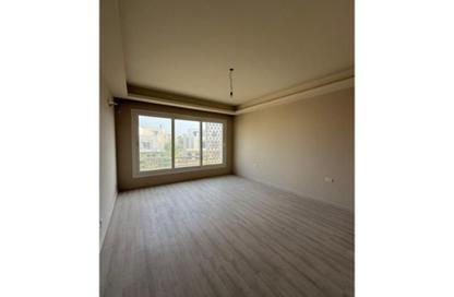 Villa - 5 Bedrooms - 5 Bathrooms for sale in Atrio - Sheikh Zayed Compounds - Sheikh Zayed City - Giza
