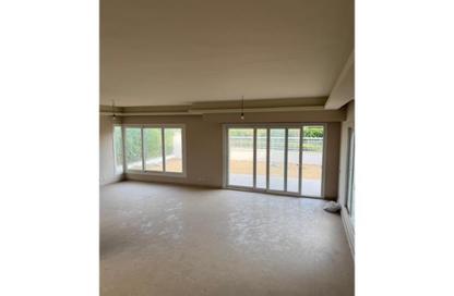 Villa - 5 Bedrooms - 5 Bathrooms for sale in Atrio - Sheikh Zayed Compounds - Sheikh Zayed City - Giza