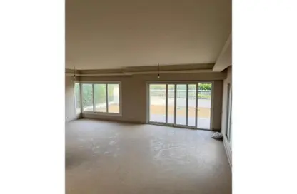 Villa - 5 Bedrooms - 5 Bathrooms for sale in Atrio - Sheikh Zayed Compounds - Sheikh Zayed City - Giza Villa - 5 Bedrooms - 5 Bathrooms for sale in Atrio - Sheikh Zayed Compounds - Sheikh Zayed City - Giza