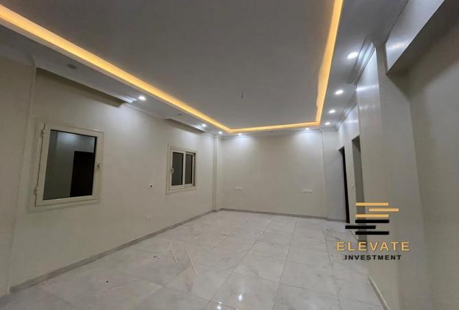 55508384 - Property Image 2