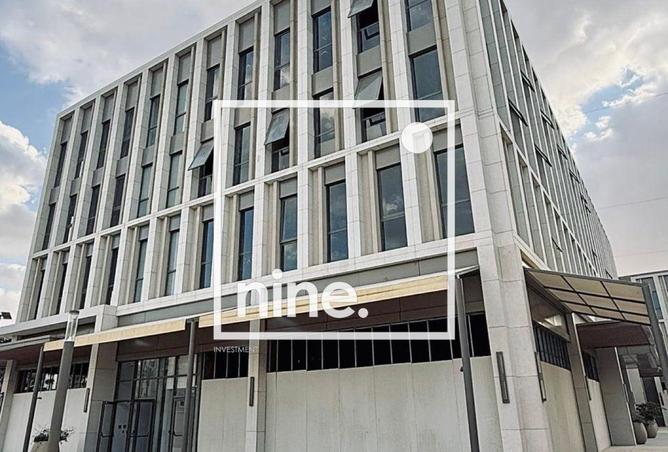 89243725 - Property Image 2