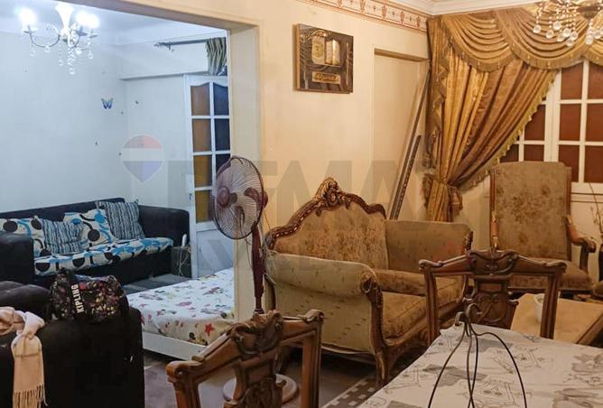 56241100 - صورة العقار 2