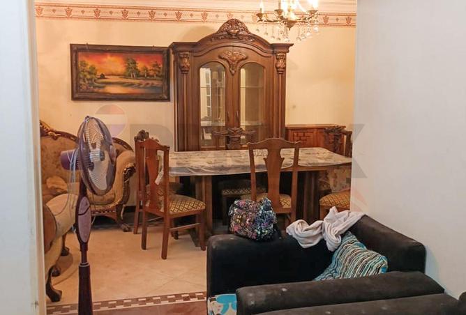 56241100 - صورة العقار 3