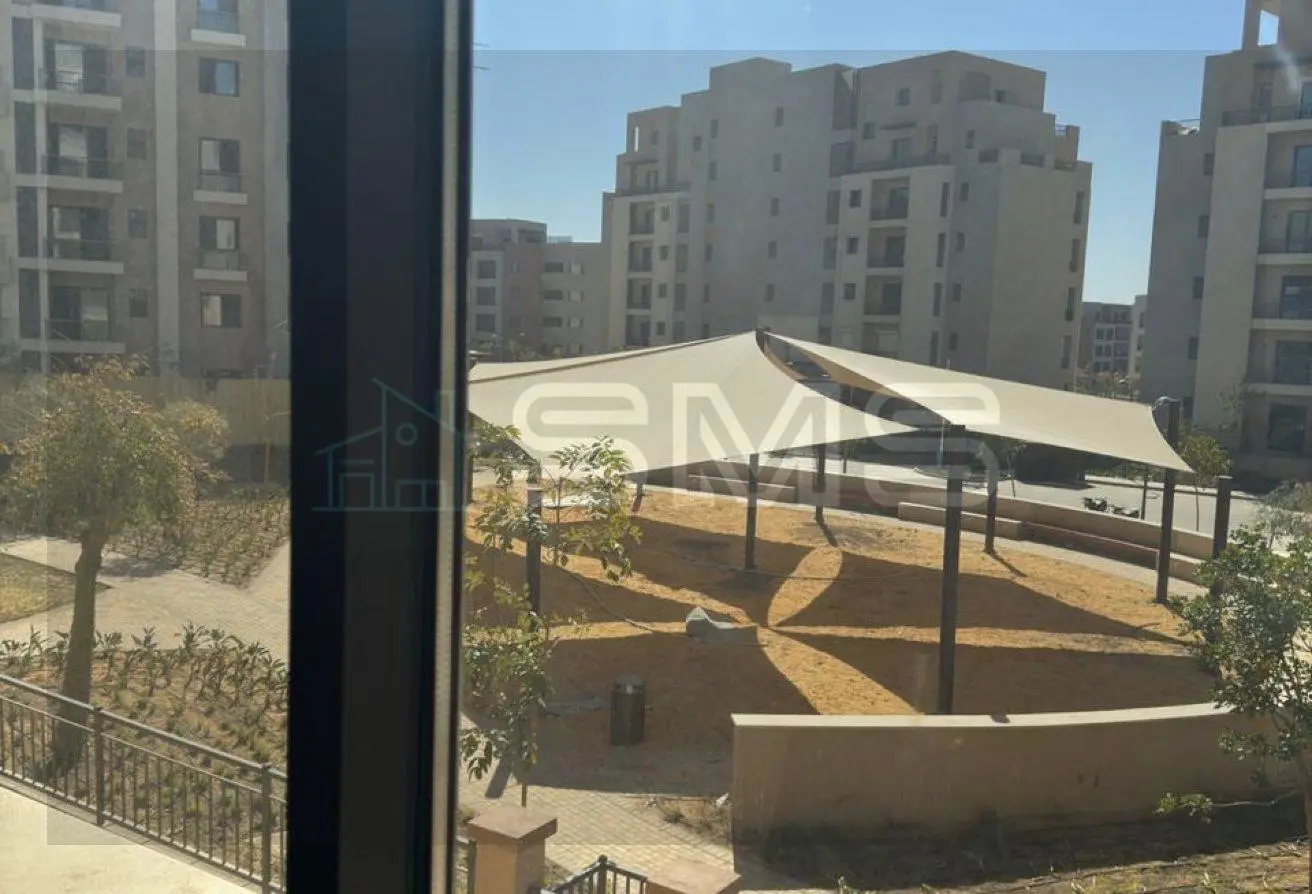 111032726 - الصورة الرئيسية للعقار
