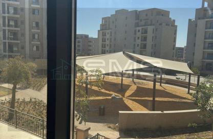 شقة - 2 - 3 للبيع في ديستريكت 5 - كمبوندات التجمع الخامس - التجمع الخامس - مدينة القاهرة الجديدة - القاهرة شقة - 2 - 3 للبيع في ديستريكت 5 - كمبوندات التجمع الخامس - التجمع الخامس - مدينة القاهرة الجديدة - القاهرة
