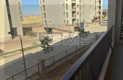 شقة - 2 - 3 للبيع في ديستريكت 5 - كمبوندات التجمع الخامس - التجمع الخامس - مدينة القاهرة الجديدة - القاهرة شقة - 2 - 3 للبيع في ديستريكت 5 - كمبوندات التجمع الخامس - التجمع الخامس - مدينة القاهرة الجديدة - القاهرة