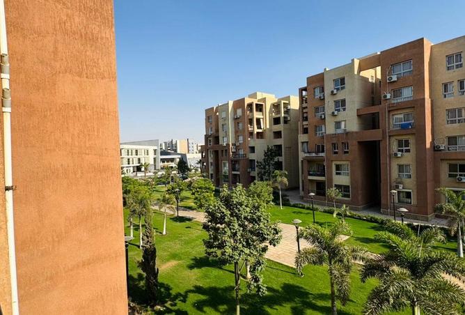 66400216 - Property Main Image