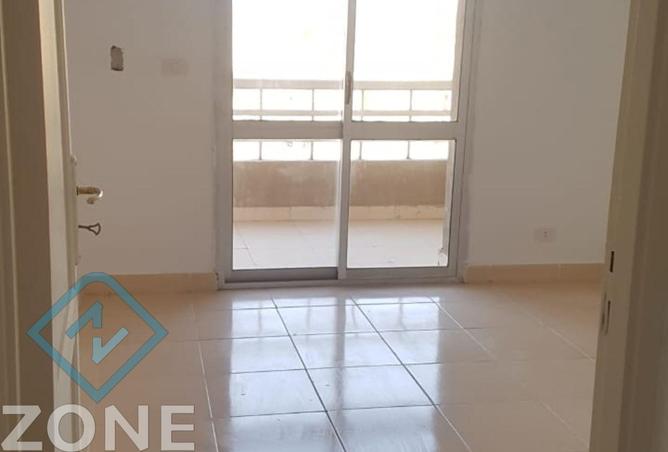 95198484 - الصورة الرئيسية للعقار