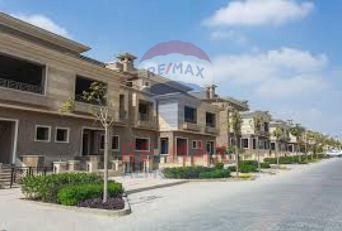 8616345 - صورة العقار 3