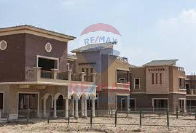 8616345 - الصورة الرئيسية للعقار