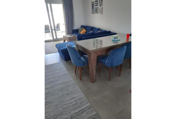 104046148 - Property Image 2