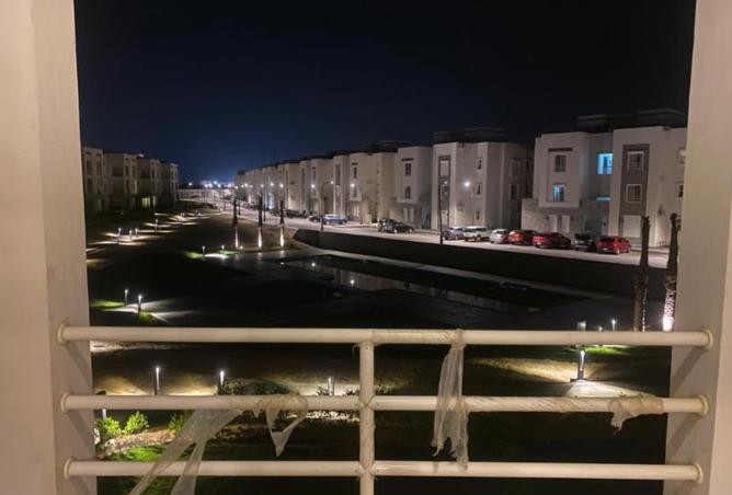 104046148 - Property Image 3