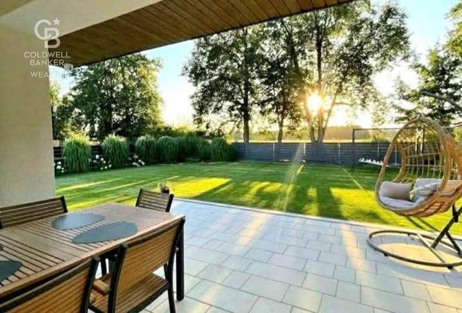 59234657 - Property Image 2