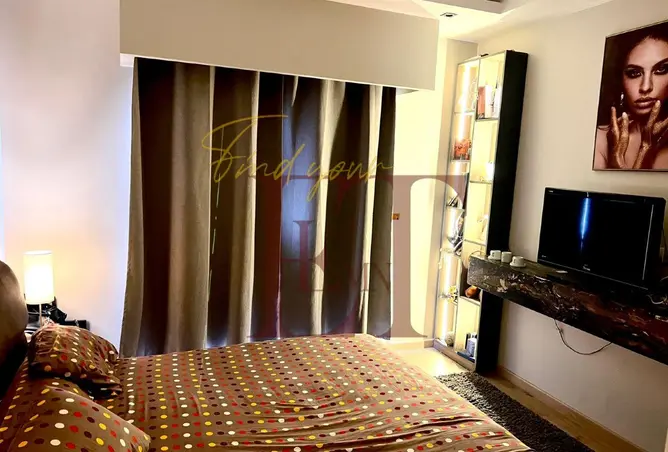 109924025 - صورة العقار 3