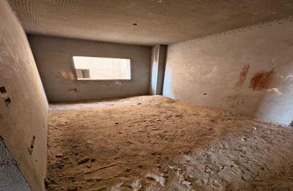 Apartment - 3 Bedrooms - 2 Bathrooms for sale in South Lotus - El Lotus - New Cairo City - Cairo